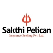 Best Insurance Policies - Sakthi Pelican Insurance Broking Private Limited